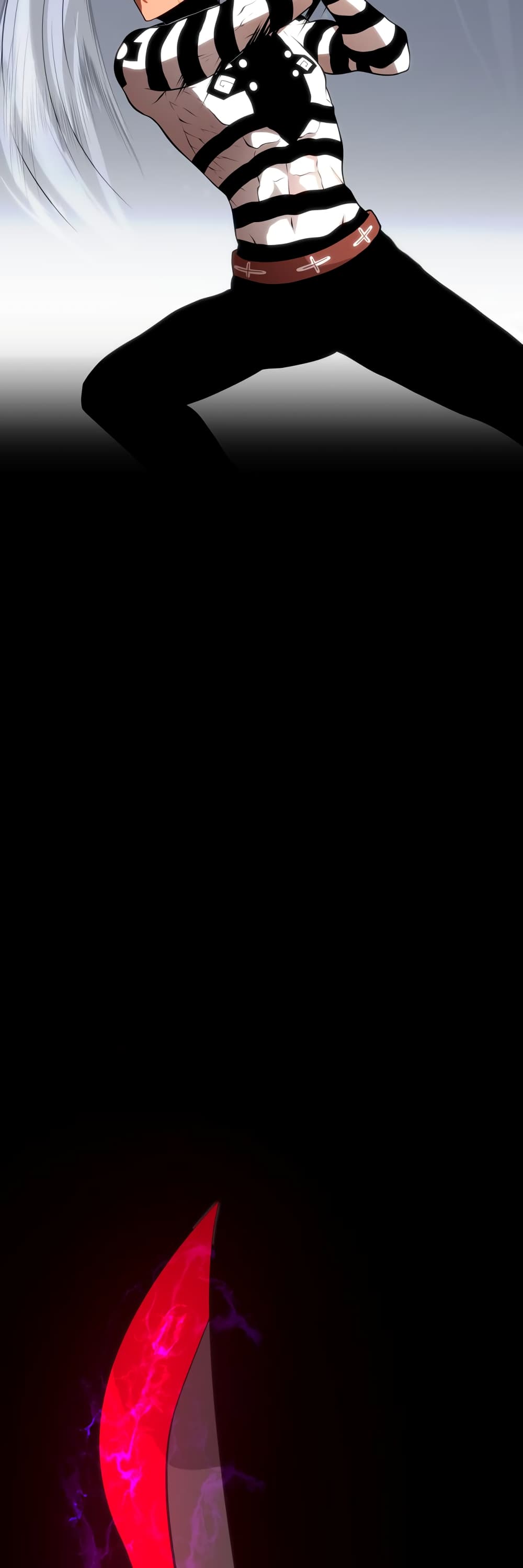 God Game ตอนที่ 19 (29)